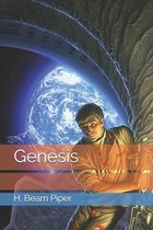 Genesis