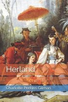 Herland