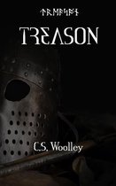 Treason