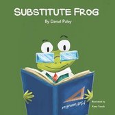 Substitute Frog