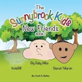 The Sunnybrook Kids