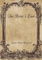 The River's End