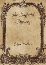 The Daffodil Mystery