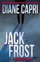 Hunt for Jack Reacher- Jack Frost