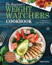 The Beginner's Weight Watchers Cookbook