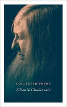 Collected Poems Eiléan Ní Chuilleanáin