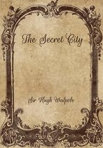 The Secret City