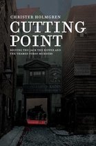 Cutting Point