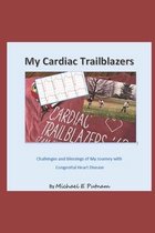 My Cardiac Trailblazers