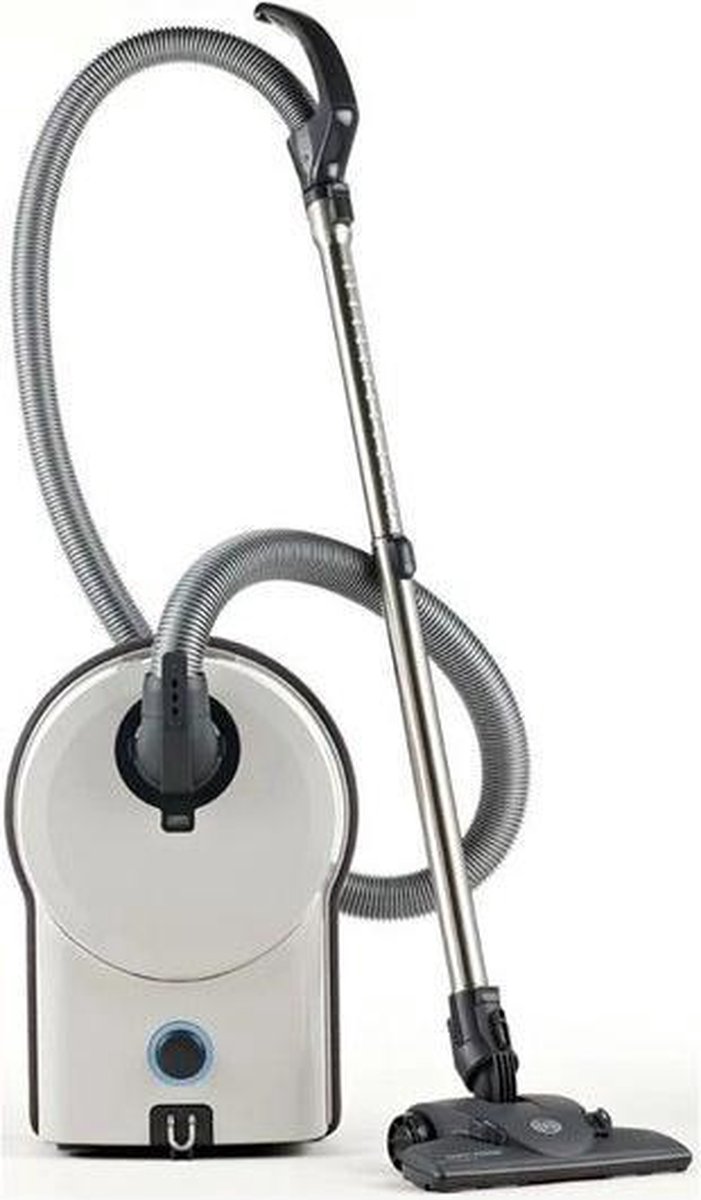 Sebo Professional D8 890 Watt stofzuiger met zak