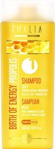 Naturel Cosmetics PROPOLIS SHAMPOO 300 ML