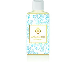 Wasgeurtje - Blossom Drip - Wasparfum - ✓100% gerecyclede fles ✓Kindveilige dop ✓Vrij van parabenen