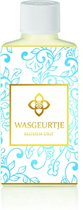 Wasgeurtje - Blossom Drip - Wasparfum - ✓100% gerecyclede fles ✓Kindveilige dop ✓Vrij van parabenen