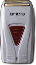 Andis Shaver ProFoil Lithium Model TS1 | #17170