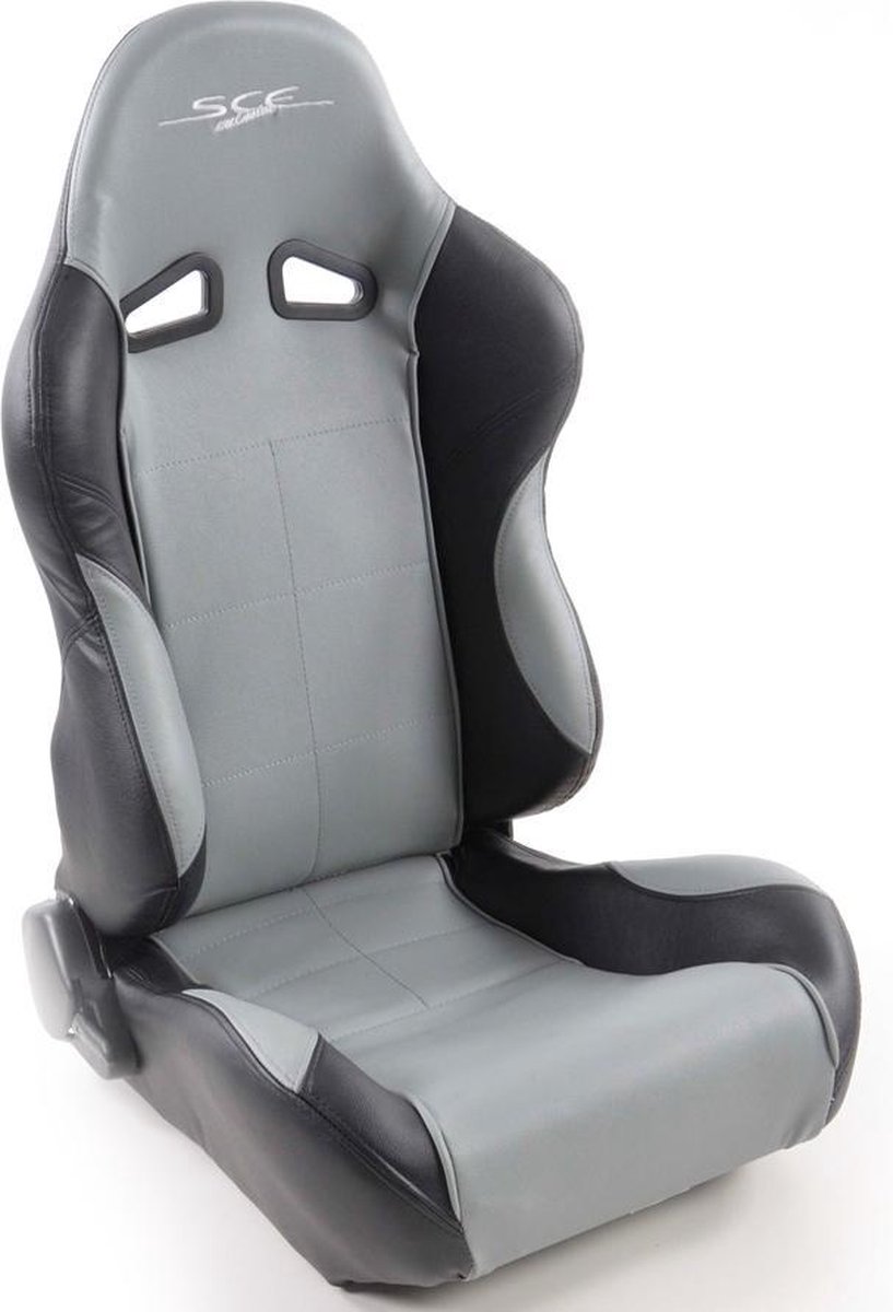 FK-Automotive