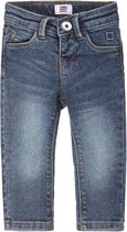 Tumble 'N Dry  Daisy Jeans Meisjes Lo maat  86