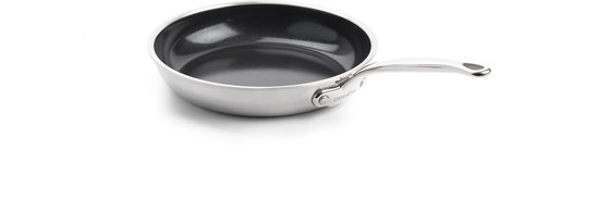 GreenPan Premiere Koekenpan