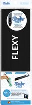 flexy black enkel compatibel met de 3Doodler Create