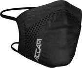 Accapi Wellness sport mask