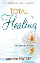 Total Healing