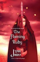 The Flaming Ruby