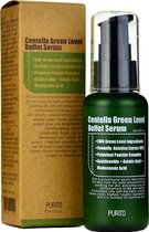 [Purito] Centella Green Level Buffet Serum 60ml - Serum