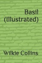 Basil (Illustrated)