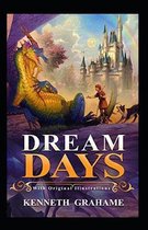 Dream Days Illustrated