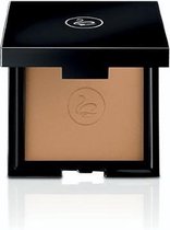 Germaine de Capuccini - Make-up - True Powder 601 Mocha Cream