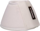 Epplejeck Springschoenen Epplejeck Neopreen Wit