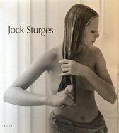 Jock Sturges