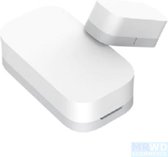 Deur en Raam sensor - ZIGBEE - Smart Home - alarmsysteem voor Xiaomi