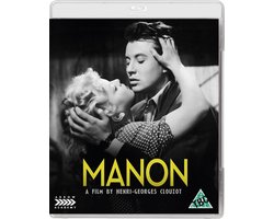 Manon
