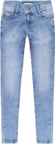 Cars Jeans Amazing Filles Jeans - Stone Used - Taille 15