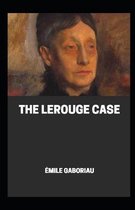 The Lerouge Case illustrated