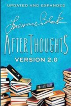 Afterthoughts