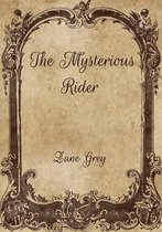 The Mysterious Rider