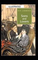 Sons and Lovers (Illustrated)