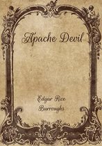 Apache Devil