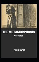 The Metamorphosis Annotated