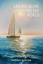 Sailing Alone Around the World