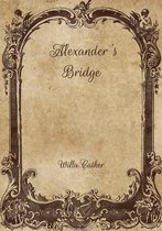 Alexander's Bridge