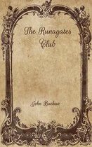 The Runagates Club