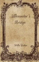 Alexander's Bridge