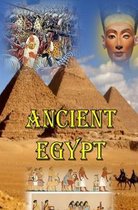 Ancient Egypt