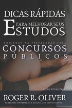 Dicas Rapidas para Melhorar Seus Estudos