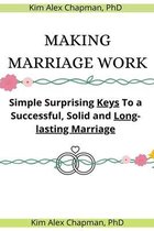 Making Marriage Work