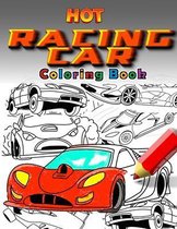 Hot Racing Cars