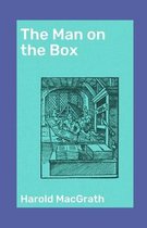 Man on the Box Annotated