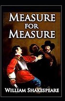 Measure for Measure Illustrated